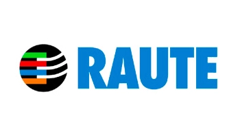 Raute: Träförpackningar skräddarsydda efter behov