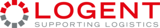 Logent