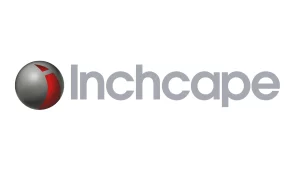 Inchcape: Säkerhet i reservdelslogistiken