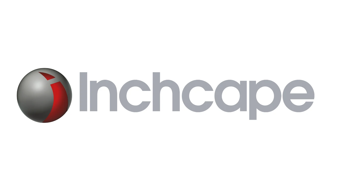 Inchcape: Säkerhet i reservdelslogistiken