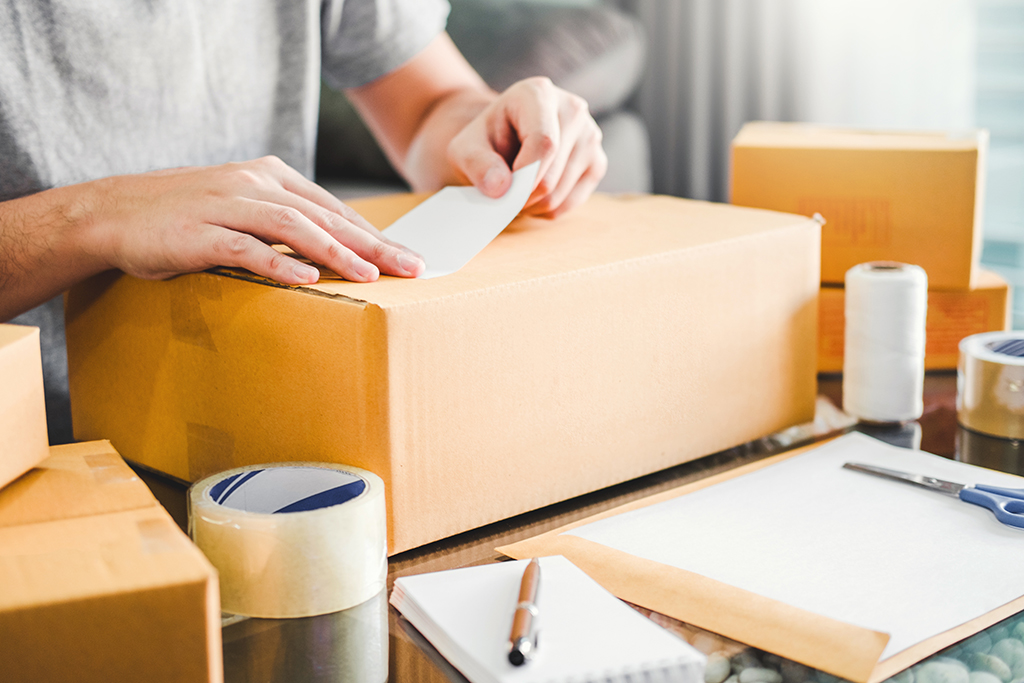 Value-added services are an essential part of efficient logistics