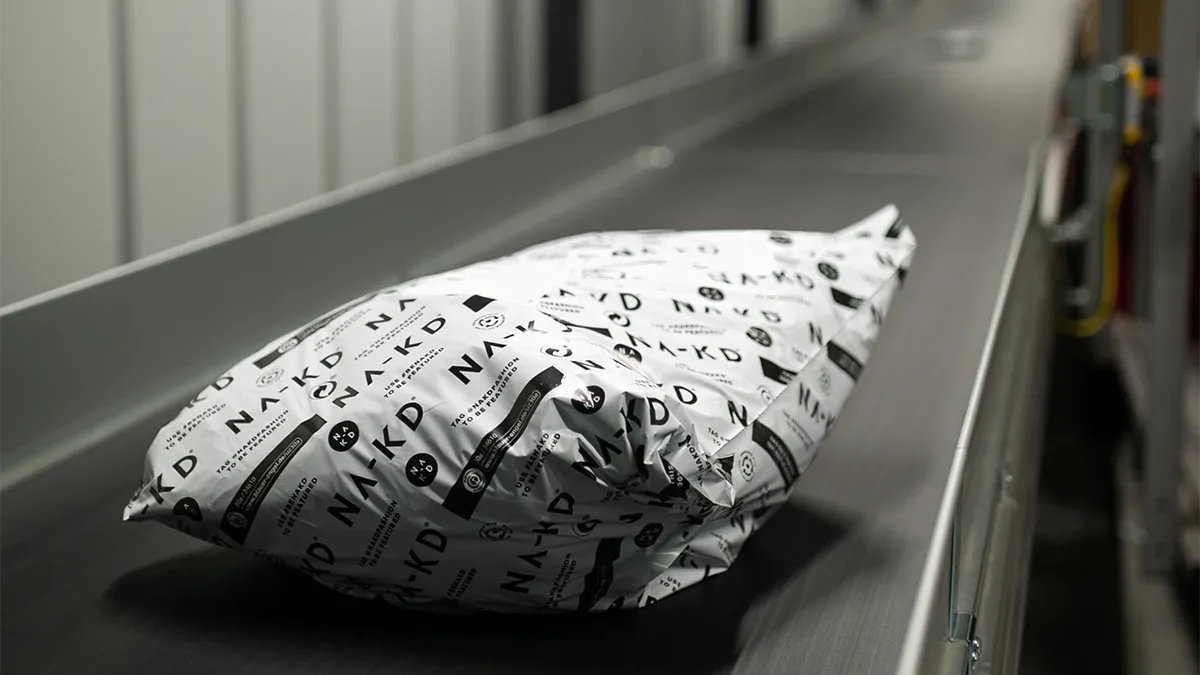 Logent Group starts operations in the Netherlands