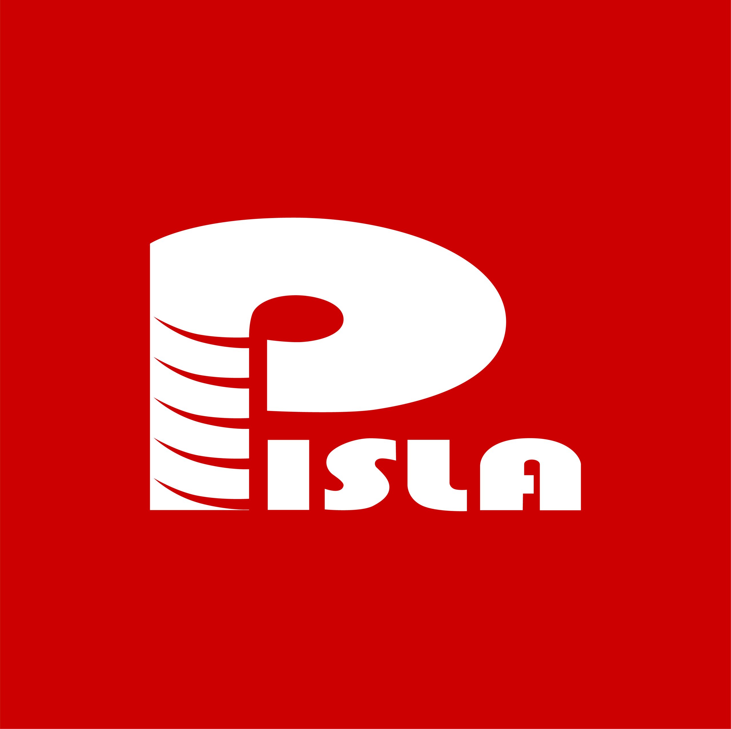 Pisla Oy and Logent expand cooperation – Logistics operations to Logent